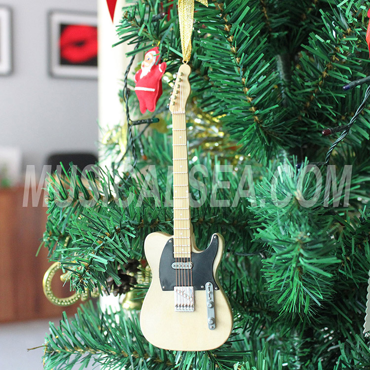 christmas decoration